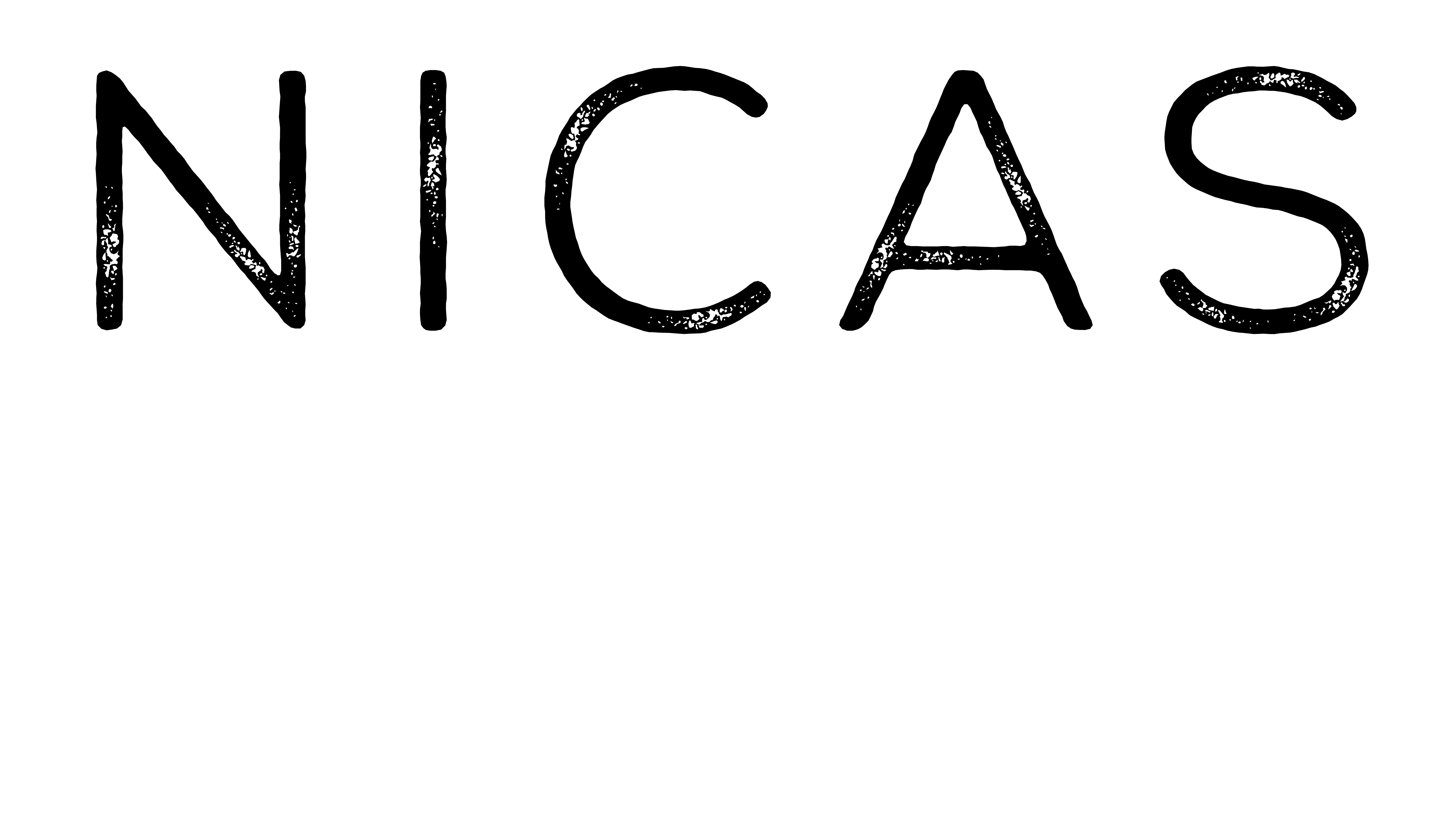 NicasGYM
