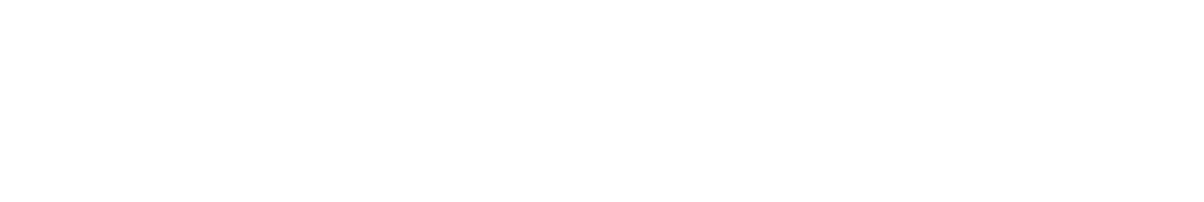EWA-energieUri AG